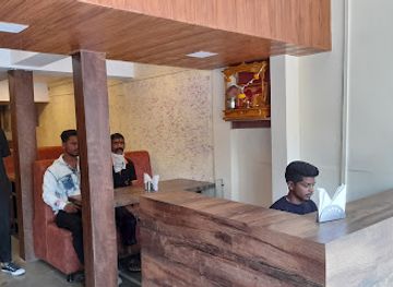 india/mahabaleshwar/bar/the-tadka-restaurant