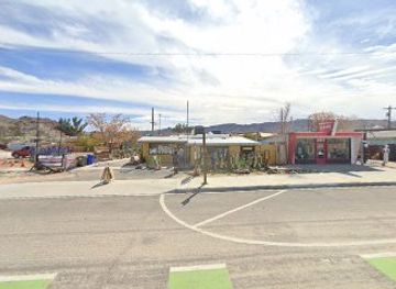 california/joshua-tree/bar/z-club