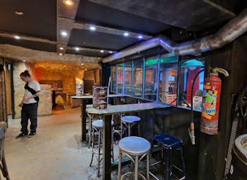 france/la-plagne/bar/luna-bar