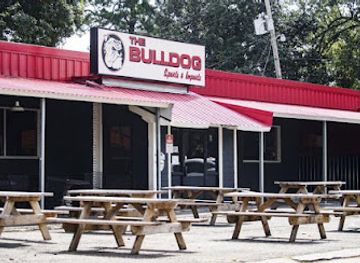 louisiana/atchafalaya-basin/bar/the-bulldog