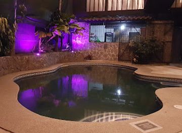 costa-rica/central-pacific/bar/bar-rest-malibu