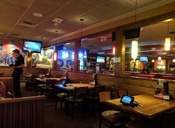 idaho/rexburg/bar/applebee-s-grill-bar