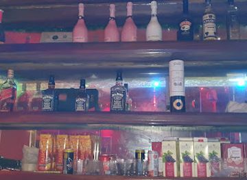 guinea/mount-kakoulima/bar/grand-rex-night-club