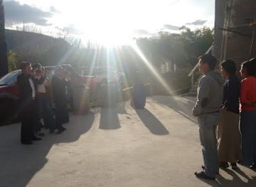 ecuador/carchi-region/bar/la-cueva