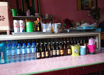 malaysia/kelantan/bar/siti-khadijah-market