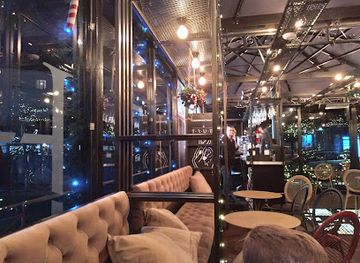 albania/elbasan-region/bar/truth-lounge-bar