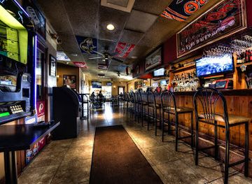 maryland/southern-maryland/bar/anthony-s-bar-and-grill