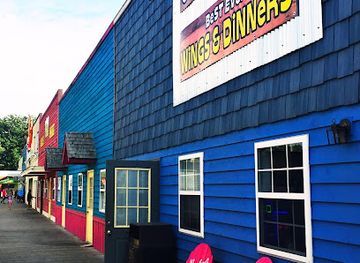 michigan/silver-lake-sand-dunes/bar/silver-lake-chicken-shack
