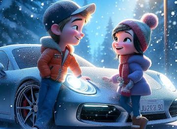 ghana/bono-east-region/bar/last-hour-food-joint