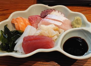 japan/wakasa/bar/jiro