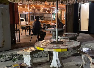 puerto-rico/luquillo/bar/el-tipico