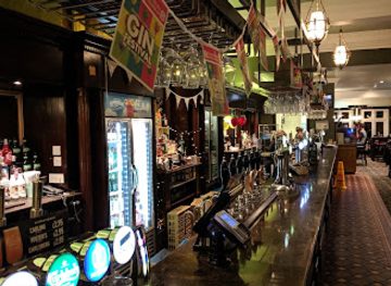 united-kingdom/monmouthshire/bar/the-kings-head-hotel-jd-wetherspoon