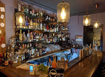 spain/galicia/bar/bordello-cocktail-parlour