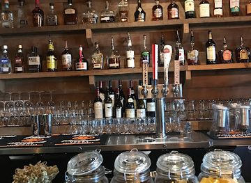 louisiana/monroe/bar/pour-by-char-19