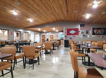 arkansas/arkansas-highland/bar/bob-and-sandy-s-bbq