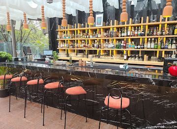 mexico/northern-mexico/bar/living-room-bar