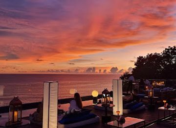 thailand/andaman-coast/bar/malika-sky-bar
