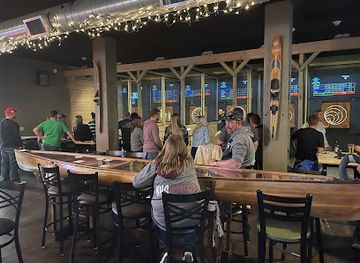 nebraska/norfolk/bar/founders