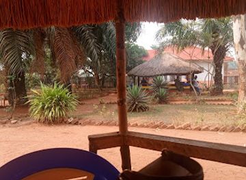 angola/lunda-plateau/bar/espace-paluku