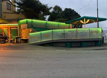 faroe-islands/mykines-island/bar/glitnir