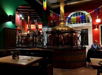 germany/dusseldorf/oberkassel/bar/alter-bahnhof-oberkassel