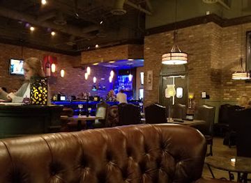 arizona/chandler/bar/the-wild-vine-uncorked