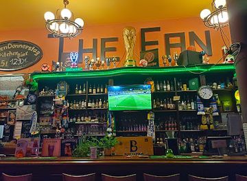 germany/anhalt/bar/american-sportsbar-the-fan-magdeburg
