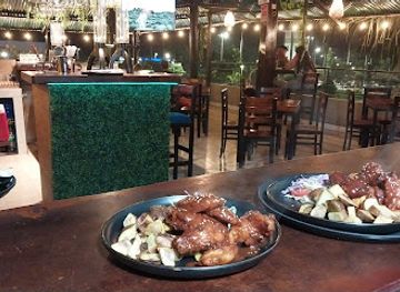 peru/madre-de-dios/bar/mr-barra-restobar