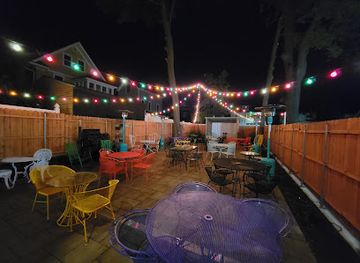 new-jersey/asbury-park/bar/r-bar