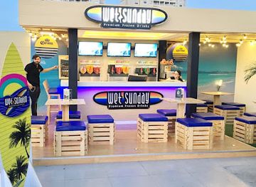 colombia/barranquilla/altos-de-riomar/bar/wet-sunday-plaza-del-parque