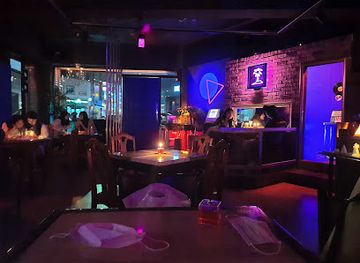 south-korea/jeju-city/bar/paradisco