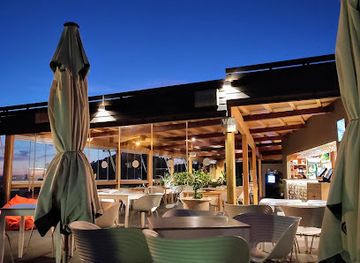 portugal/beira-alta/bar/guarita-terrace