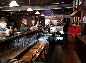 virginia/piedmont/bar/benny-s-tavern