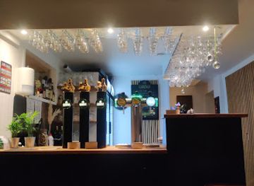 denmark/bornholm/bar/olhuzed-aps