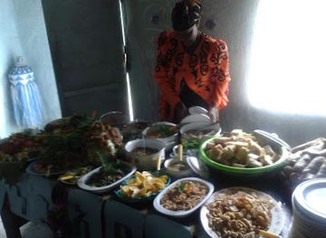 ethiopia/bale-mountains-national-park/bar/keteketa-grocery