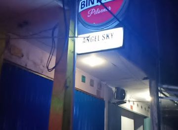 indonesia/balikpapan/bar/angel-sky