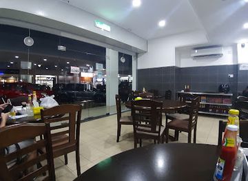 brunei/tutong-district/bar/bukit-bendera-cafe