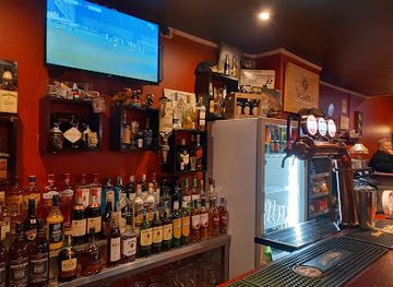 portugal/setubal/bar/champions-pub