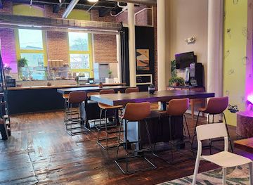 maine/biddeford/bar/the-garden-bar