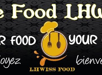 morocco/ourika-valley/bar/lhwiss-cafe-food