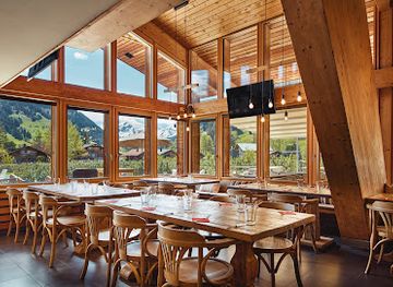 switzerland/gstaad/bar/the-boat-restaurant