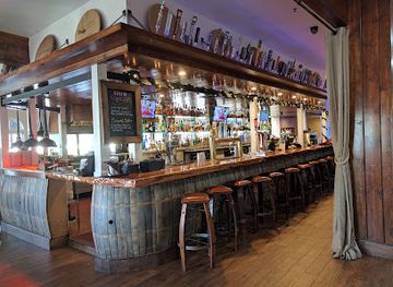 california/petaluma/bar/b-v-whiskey-bar-grille