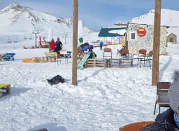 georgia/gudauri/bar/unknown