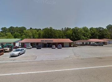 mississippi/tishomingo-state-park/bar/happyz-bar