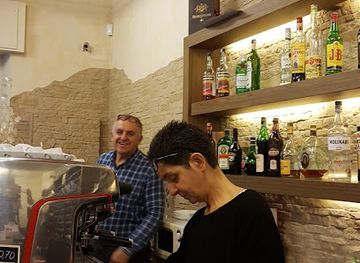 italy/casentino/bar/bar-la-siesta-di-sbigoli-nicoletta