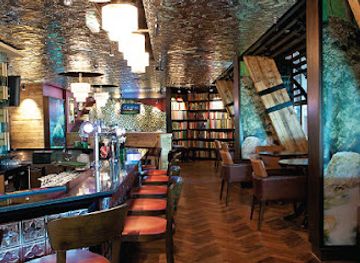 united-arab-emirates/fujairah-beach/bar/mcgettigan-s