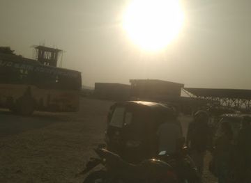 nepal/sagarmatha-zone/bar/wingure