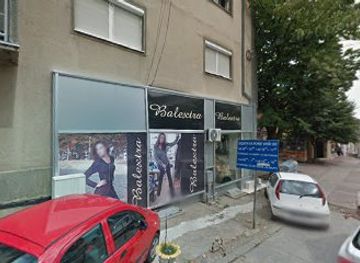 serbia/toplica/bar/zappa-pub