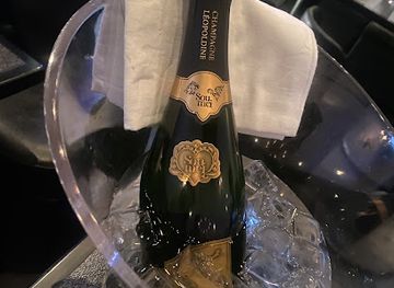 japan/aomori/bar/bar-darq