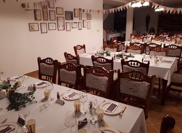 hungary/matra/bar/laczko-borhaz